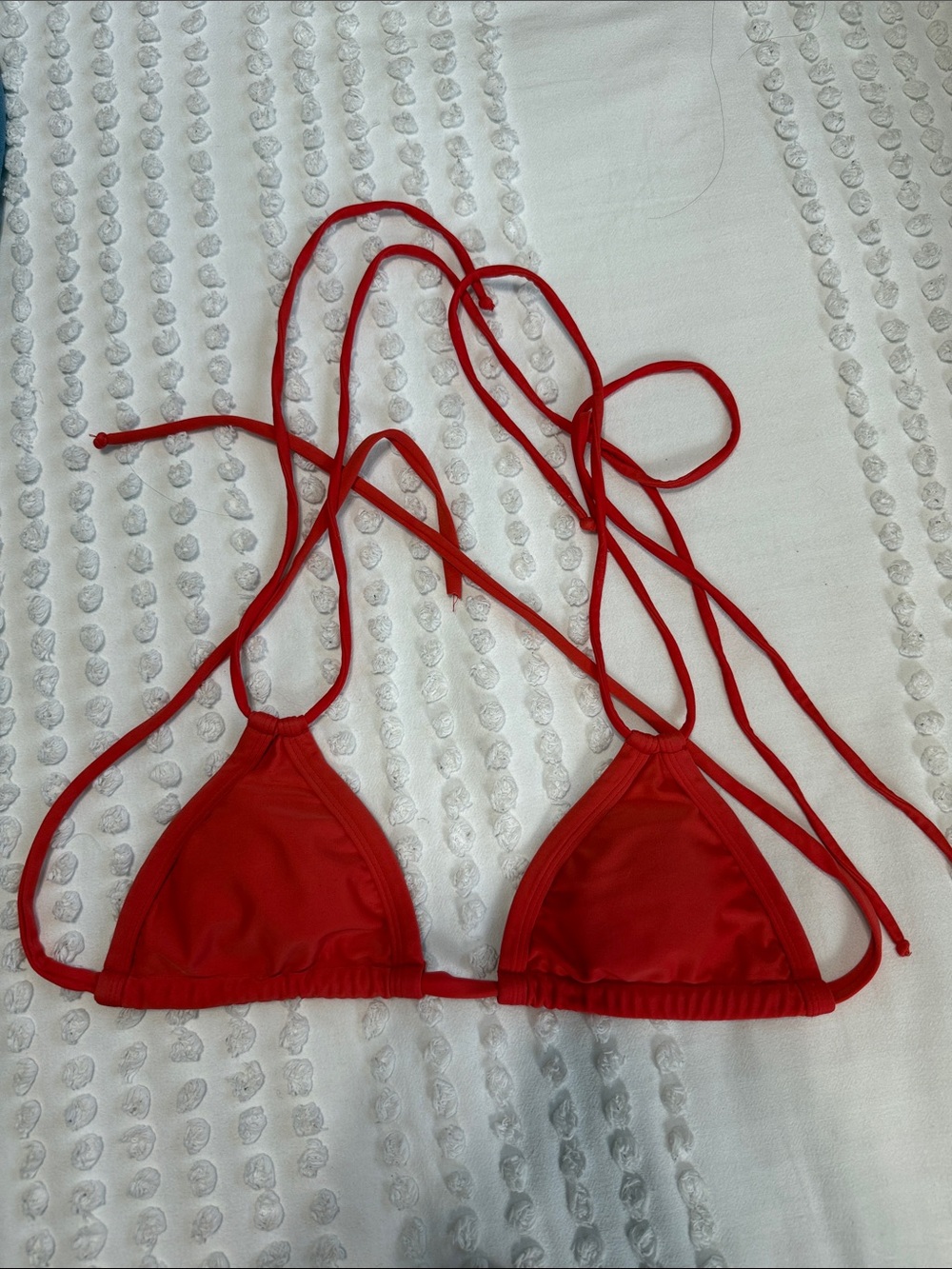 Montce Bikini - Picture 2 of 5